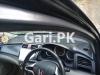 Honda City 1.3 i-VTEC 2013 For Sale in Rawalpindi