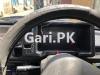 Suzuki Mehran VXR 2010 For Sale in Attock