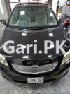 Toyota Corolla XLi VVTi 2009 For Sale in Rawalpindi