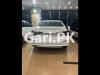 Honda Civic Oriel 1.8 i-VTEC CVT 2022 For Sale in Islamabad