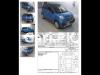 Daihatsu Cast Activa X SA III 2018 For Sale in Islamabad