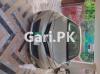 Toyota Vitz F 1.0 2011 For Sale in Lahore