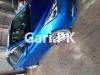 Changan Alsvin 1.5L DCT Lumiere 2021 For Sale in Hasilpur