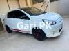 Mitsubishi Mirage 1.0 G 2013 For Sale in Islamabad