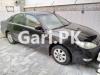 Toyota Camry  2006 For Sale in Malir Cantonment