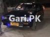 Datsun Other  1986 For Sale in Karachi