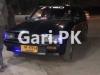 Datsun Other  1986 For Sale in Shahra-e-Faisal