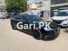 Audi A4 1.4 TFSI 2017 For Sale in Karachi