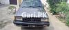 Nissan Sunny  1985 For Sale in Karachi