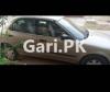 Suzuki Baleno JXR 2005 For Sale in Karachi