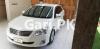 Toyota Premio F 1.5 2012 For Sale in Karachi