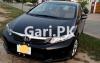 Honda Civic VTi 1.8 i-VTEC 2014 For Sale in Multan