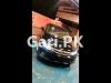 Honda Civic VTi Prosmatec 1.8 i-VTEC 2014 For Sale in Lahore