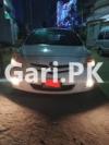 Toyota Belta X 1.0 2007 For Sale in Karachi