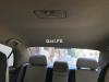 Toyota Corolla Altis Cruisetronic 1.8 2009 For Sale in Karachi