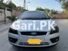Ford Bronco  2010 For Sale in Karachi