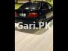 Honda Civic VTi 1.6 1996 For Sale in Lahore