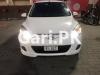 Mazda Demio  2008 For Sale in Lahore