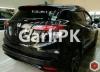 Honda Vezel  2016 For Sale in Rahim Yar Khan