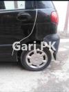 Chevrolet Joy  2007 For Sale in Shahdara