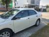 Toyota Corolla GLi 1.3 VVTi 2010 For Sale in Lahore