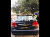 Honda Civic EXi Prosmatec 2005 For Sale in Karachi