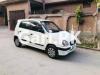 Hyundai Santro  2005 For Sale in Canal Bank Housing Scheme