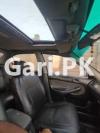 Honda Civic VTi Oriel 1.6 2000 For Sale in Multan