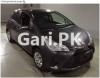 Toyota Vitz  2019 For Sale in Karachi