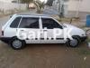 Suzuki Khyber  1992 For Sale in Karachi