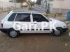 Suzuki Khyber  1992 For Sale in Navy Housing Scheme Karsaz