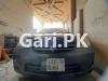 Suzuki Liana  2008 For Sale in G-7