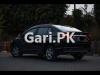 Honda City 1.2L CVT 2021 For Sale in Rawalpindi