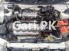 Suzuki Cultus VXR 2010 For Sale in Peshawar Road