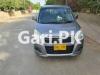 Suzuki Wagon R  2017 For Sale in Karachi