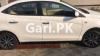 Toyota Yaris  2021 For Sale in Lahore