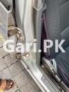 Suzuki Cultus VXR (CNG) 2007 For Sale in Karachi