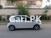 KIA Picanto  2021 For Sale in Multan