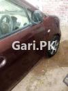 Suzuki MR Wagon Prosmetic 2008 For Sale in Canal Bank Housing Scheme