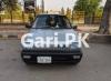 Suzuki Mehran VX 2013 For Sale in Rawalpindi