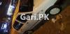 Suzuki Mehran VX 2000 For Sale in Karachi