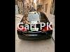 Honda Civic VTi Oriel 1.8 i-VTEC 2012 For Sale in Lahore