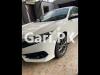 Honda Civic Oriel 1.8 i-VTEC CVT 2019 For Sale in Karachi