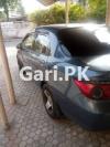 Honda City IDSI 2007 For Sale in Faisalabad