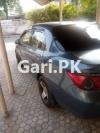 Honda City IDSI 2007 For Sale in Gulistan Colony