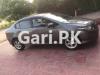 Honda City IVTEC 2011 For Sale in Islamabad