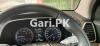 Hyundai Tucson  2021 For Sale in Lahore