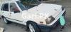 Suzuki Khyber  1990 For Sale in Rawalpindi