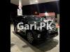 Lexus LX Series LX570 2012 For Sale in Karachi