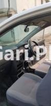 Daihatsu Mira  2007 For Sale in Karachi